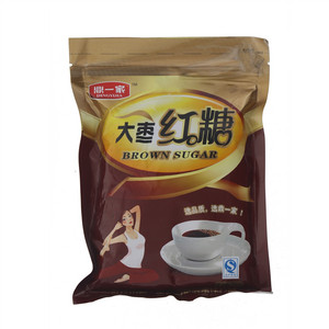 鼎一家大枣红糖