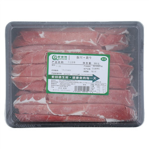 索回德牛上脑卷