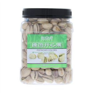 维吉达尼开心果