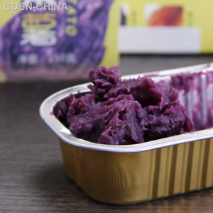 功福稻火腿披萨