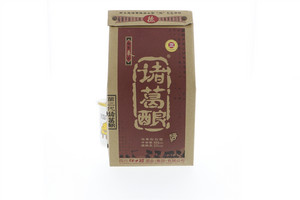 诸葛酿牌诸葛酿酒（锦囊豪品）32度 450ml