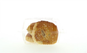老婆饼
