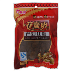 金大州鲍汁味猴头菇