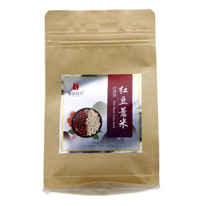 婀娇时代红豆薏米代用茶