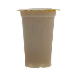 五谷满仓黑豆豆浆