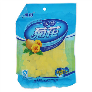 北纬四时 核桃油