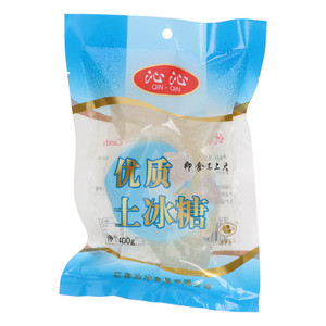 沁沁QIN?QIN优质土冰糖