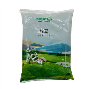 百荣燕麦咸饼干
