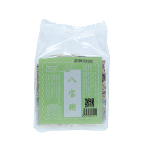 严太吉八宝粥