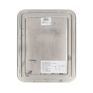 草莓提拉米苏慕斯蛋糕