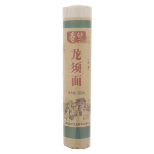 春丝丝丝福龙须面条