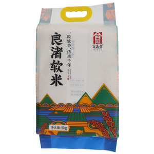 FURFUR LAND 毛星球牛肉夹心骨宠物零食