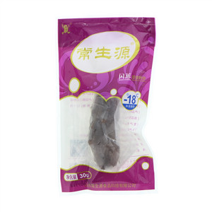 常生源即食海参（速冻熟食）