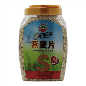 KAKOO開古功夫好茶铁观音