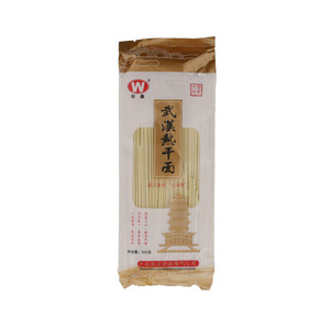 旺鑫武汉热干面