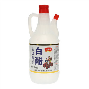 少少点风味白醋