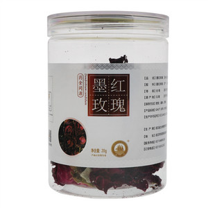 金九洲墨红玫瑰