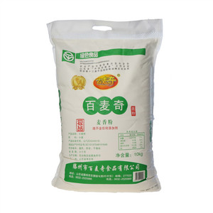 麦香粉（小麦粉）