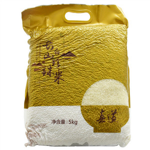 康能葵花籽油