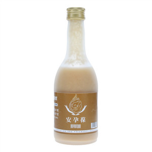 YOU MING BO 悠铭博安孕葆