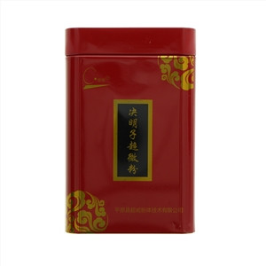 熠祺决明子超微粉