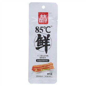 U吧U吧原切牛乳切片面包