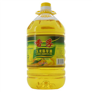 圣牧植物蛋白饮品
