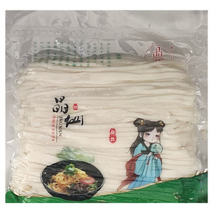 晶仙饵丝
