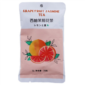 老喆别太酱三生万物礼盒