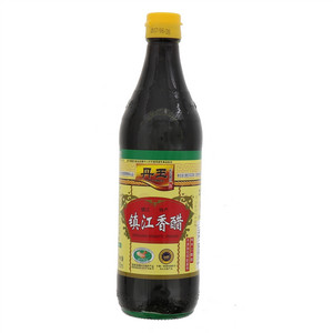 丹玉镇江香醋