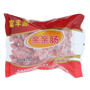 富丰源富丰源亲亲肠