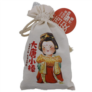 老城拾味蛋黄味大唐小棒