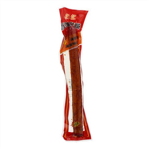 亿汇肉灌肠系列香辣烤肠