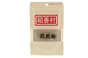 稻香村孜然粉30g
