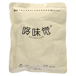 哆味觉无花果炖土鸡汤