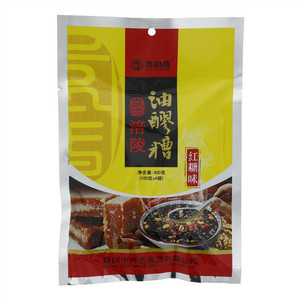 佳宝乳钙甜牛奶饮品