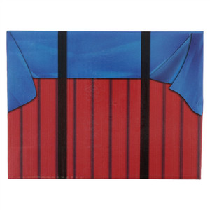 老钢炮蓝色可乐+维生素能量风味饮料