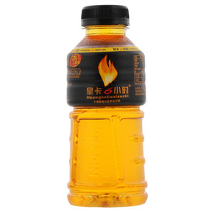 皇卡6小时牛磺酸强化型风味饮料