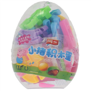 陳克明粉丝