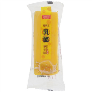 乳酪芝士蛋糕【吃货】原味