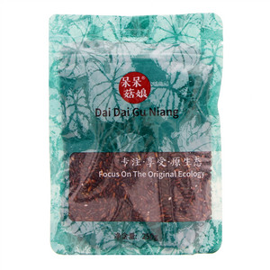 血糯米250克