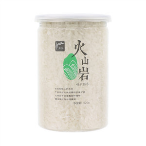 想贡米火山岩响水稻米