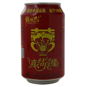 维仕杰 沙棘果汁饮料
