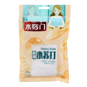 水临门食用小苏打
