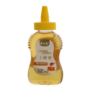 蜂之露土蜂蜜