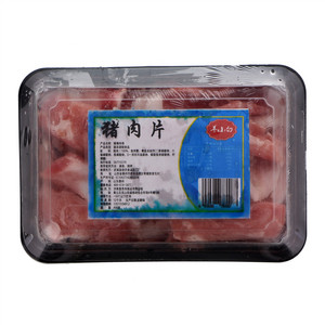九洲葱油味奇味饼干