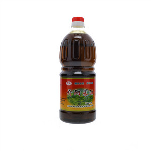 现来开阳菜油