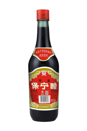 保宁特级保宁醋