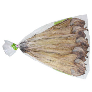 贝努滋字母饼干牛奶味