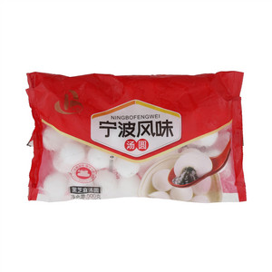 一颗伴生脆南瓜籽仁